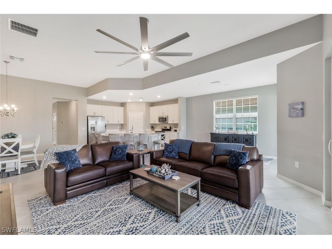 12041 Santaluz Drive #201 Fort Myers FL 33913 224037699 image1