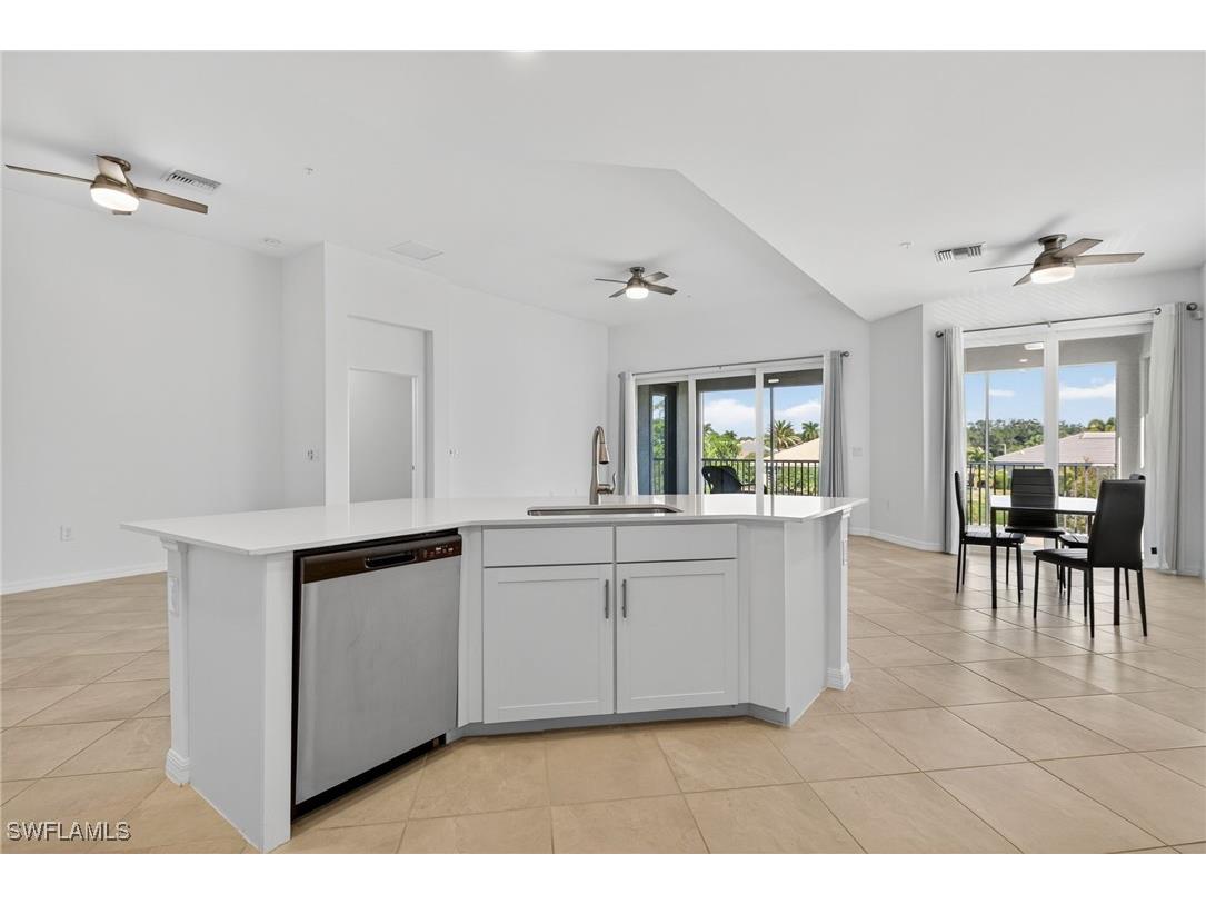 12041 Santaluz Drive #202 Fort Myers FL 33913 225080753 image10