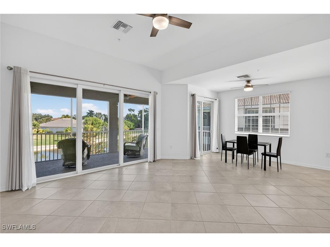 12041 Santaluz Drive #202 Fort Myers FL 33913 225080753 image11