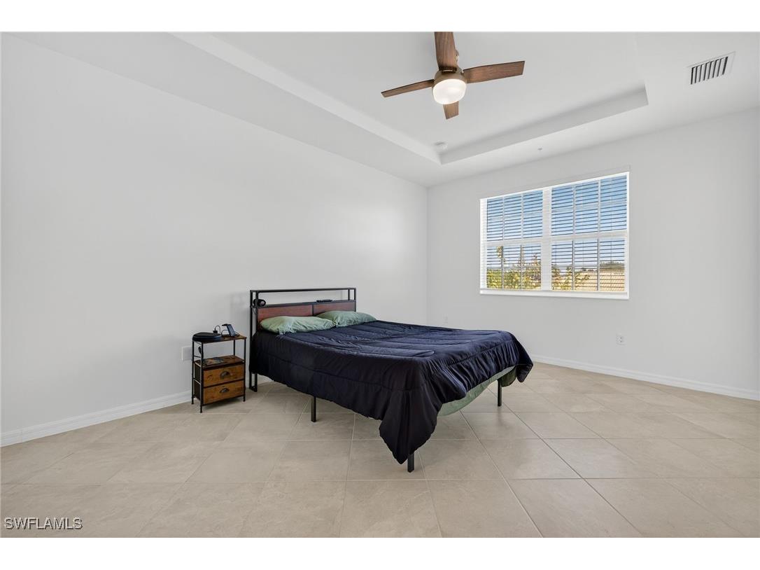 12041 Santaluz Drive #202 Fort Myers FL 33913 225080753 image13