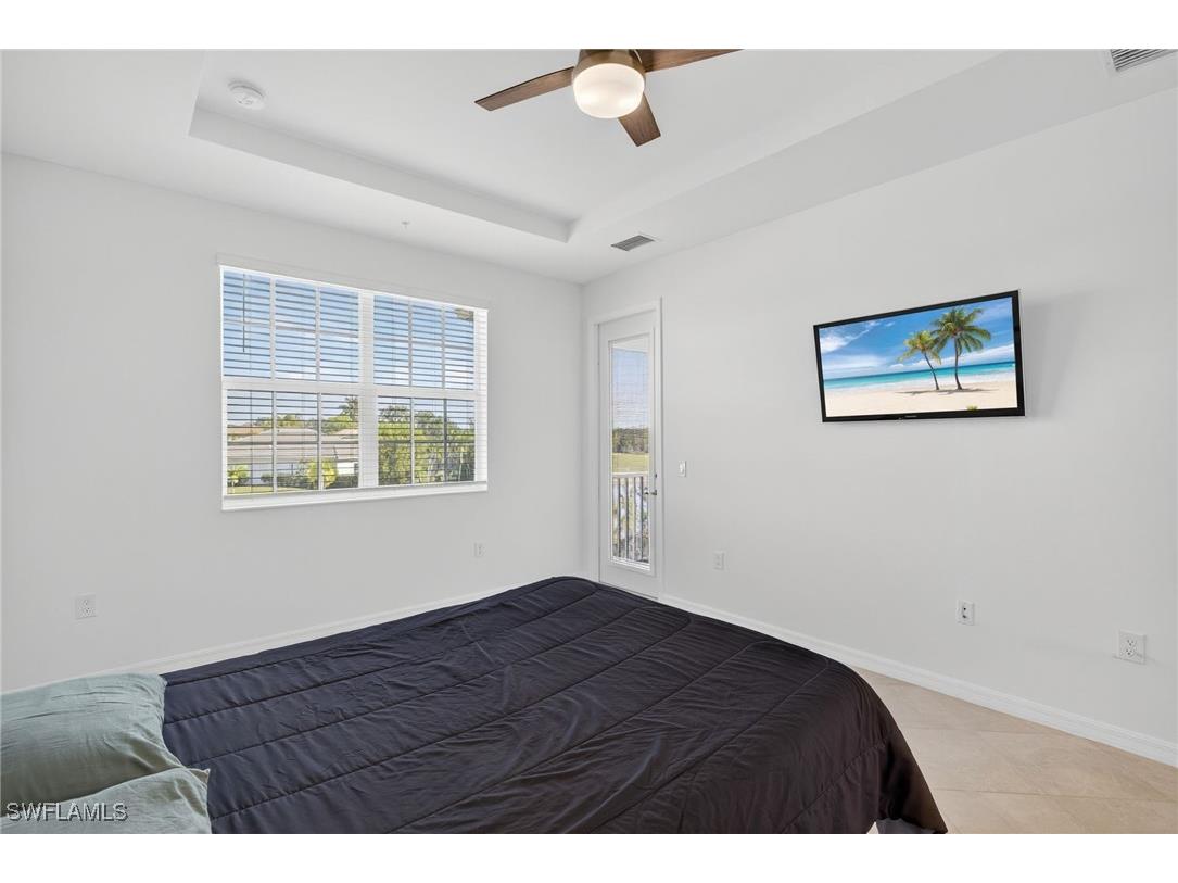 12041 Santaluz Drive #202 Fort Myers FL 33913 225080753 image14