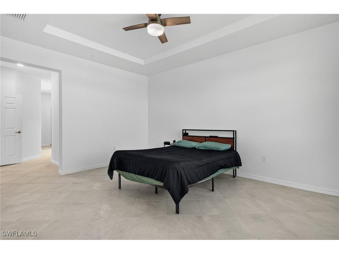 12041 Santaluz Drive #202 Fort Myers FL 33913 225080753 image15