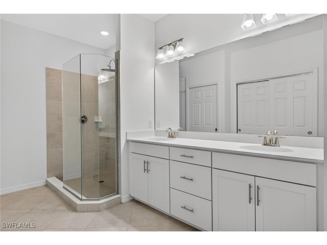 12041 Santaluz Drive #202 Fort Myers FL 33913 225080753 image16