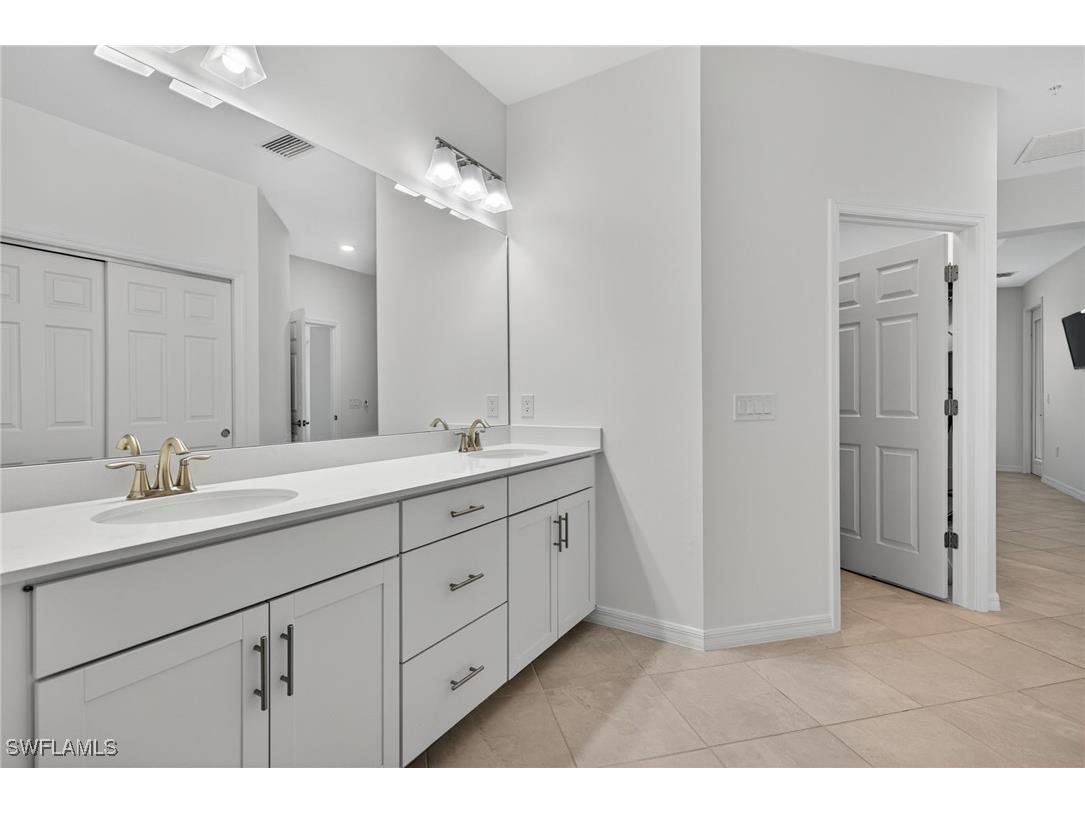 12041 Santaluz Drive #202 Fort Myers FL 33913 225080753 image17