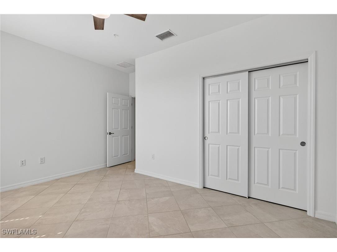 12041 Santaluz Drive #202 Fort Myers FL 33913 225080753 image18