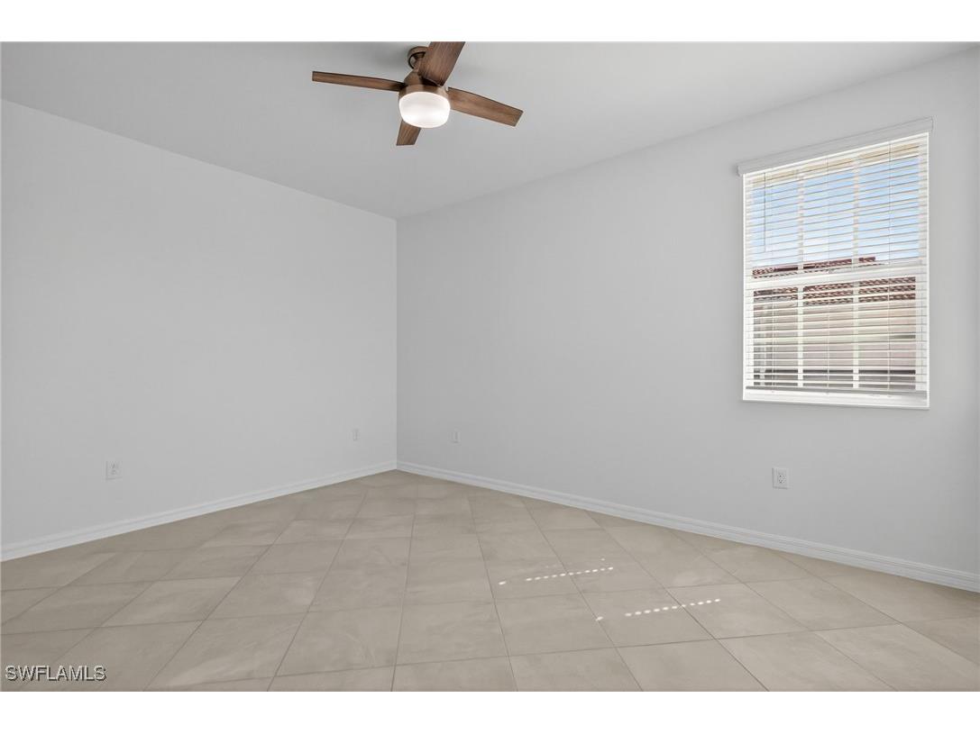 12041 Santaluz Drive #202 Fort Myers FL 33913 225080753 image19