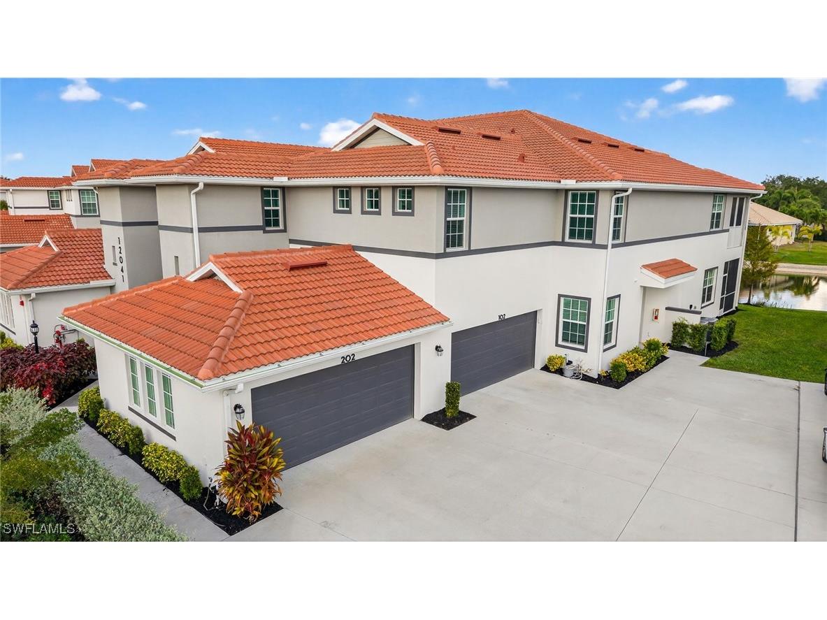 12041 Santaluz Drive #202 Fort Myers FL 33913 225080753 image2