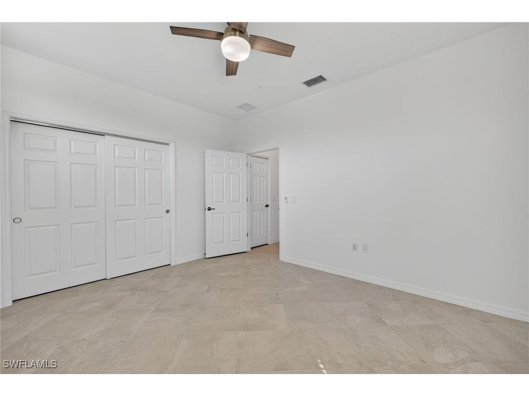 12041 Santaluz Drive #202 Fort Myers FL 33913 225080753 image20