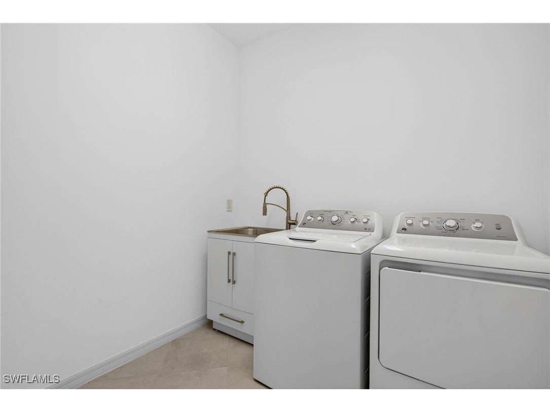 12041 Santaluz Drive #202 Fort Myers FL 33913 225080753 image22