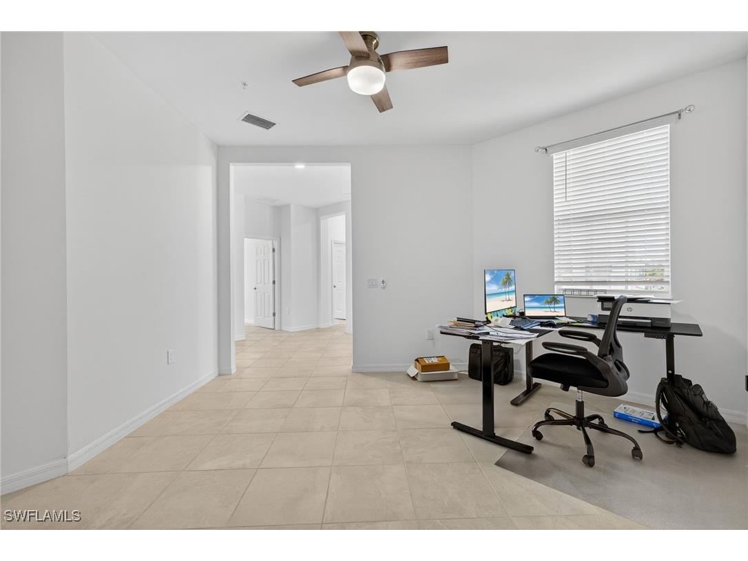 12041 Santaluz Drive #202 Fort Myers FL 33913 225080753 image23