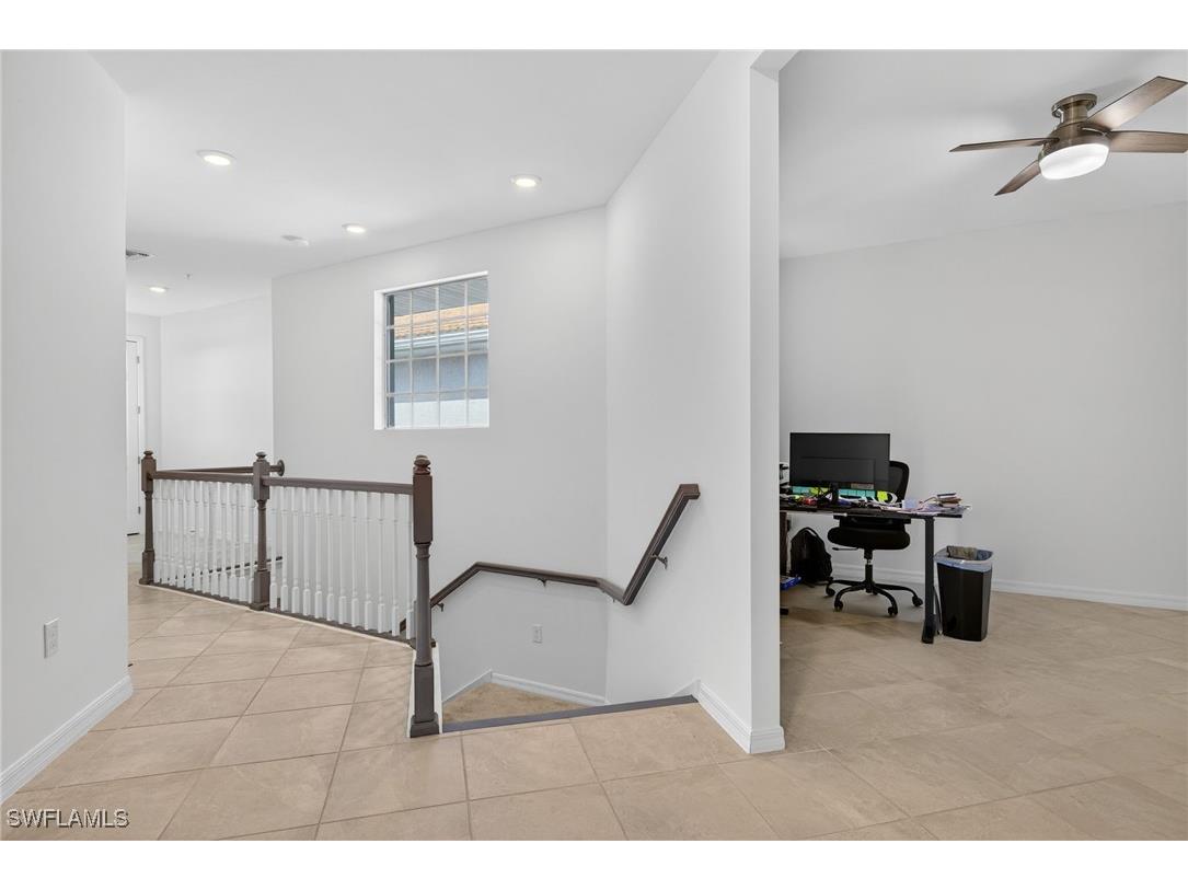 12041 Santaluz Drive #202 Fort Myers FL 33913 225080753 image24