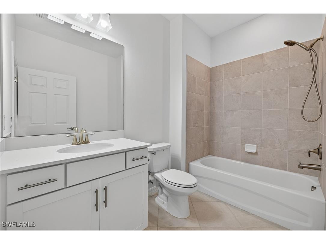 12041 Santaluz Drive #202 Fort Myers FL 33913 225080753 image25