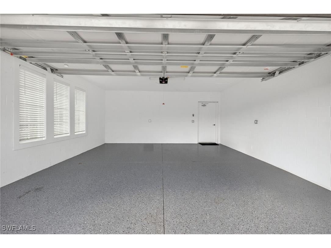 12041 Santaluz Drive #202 Fort Myers FL 33913 225080753 image26