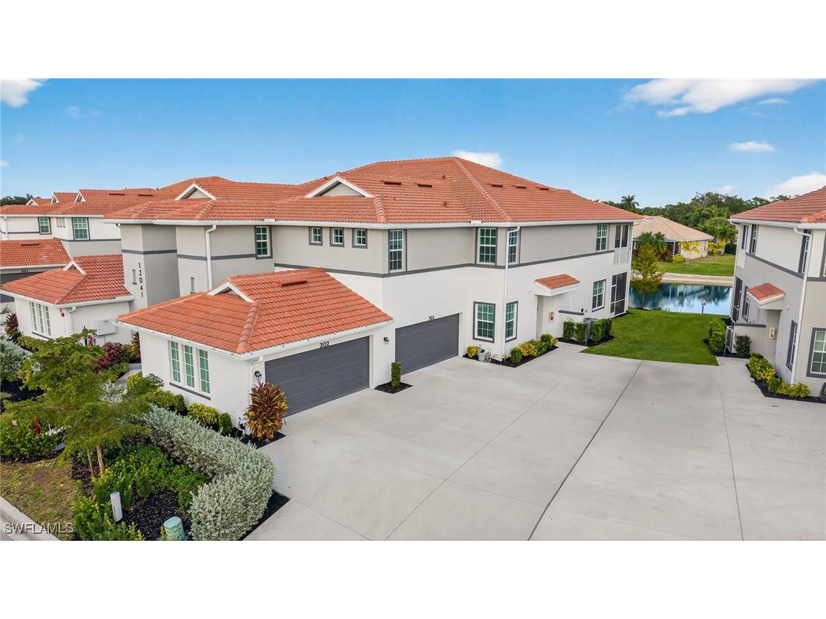 12041 Santaluz Drive #202 Fort Myers FL 33913 225080753 image27