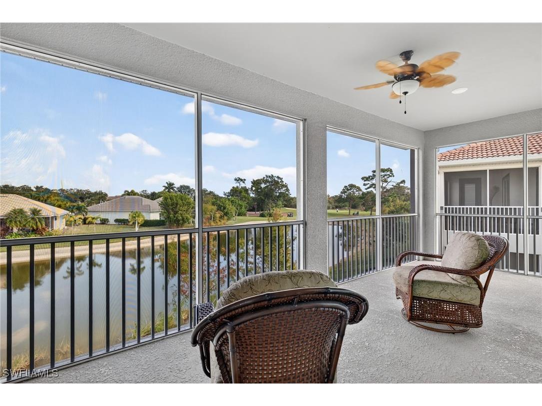 12041 Santaluz Drive #202 Fort Myers FL 33913 225080753 image3
