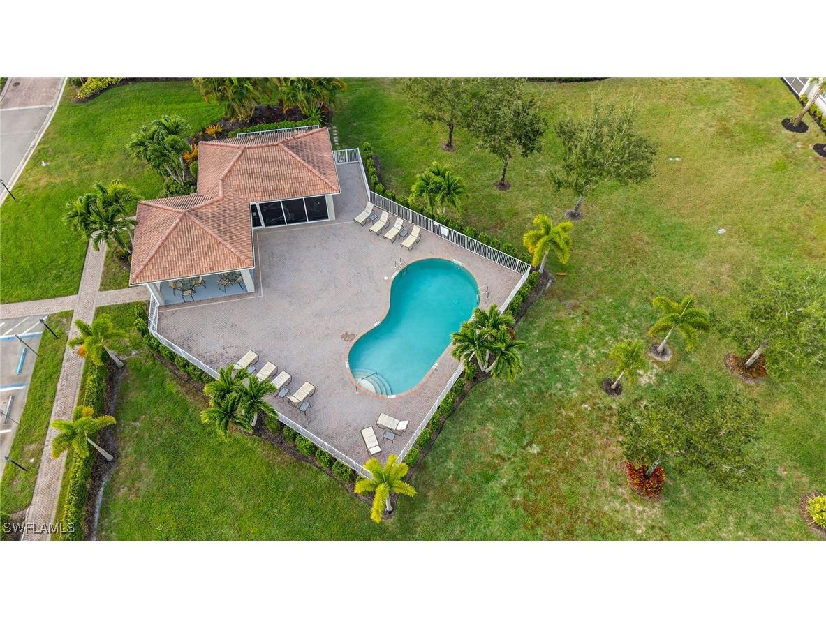 12041 Santaluz Drive #202 Fort Myers FL 33913 225080753 image31