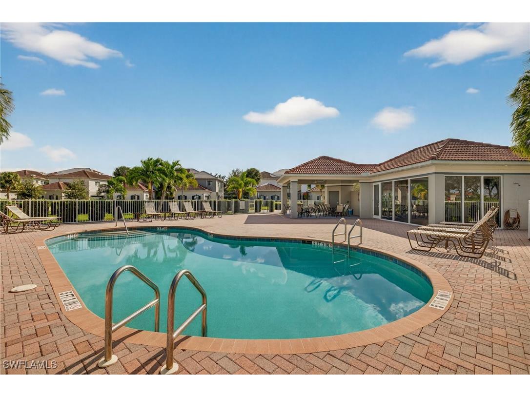 12041 Santaluz Drive #202 Fort Myers FL 33913 225080753 image33