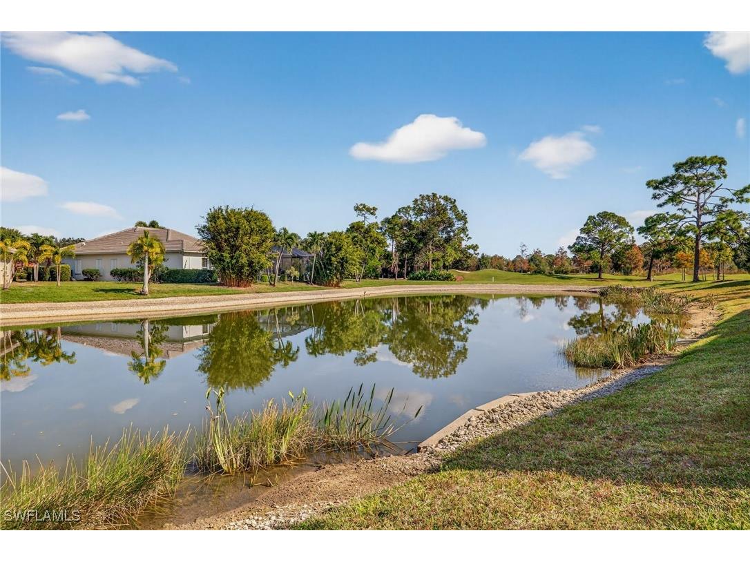 12041 Santaluz Drive #202 Fort Myers FL 33913 225080753 image36