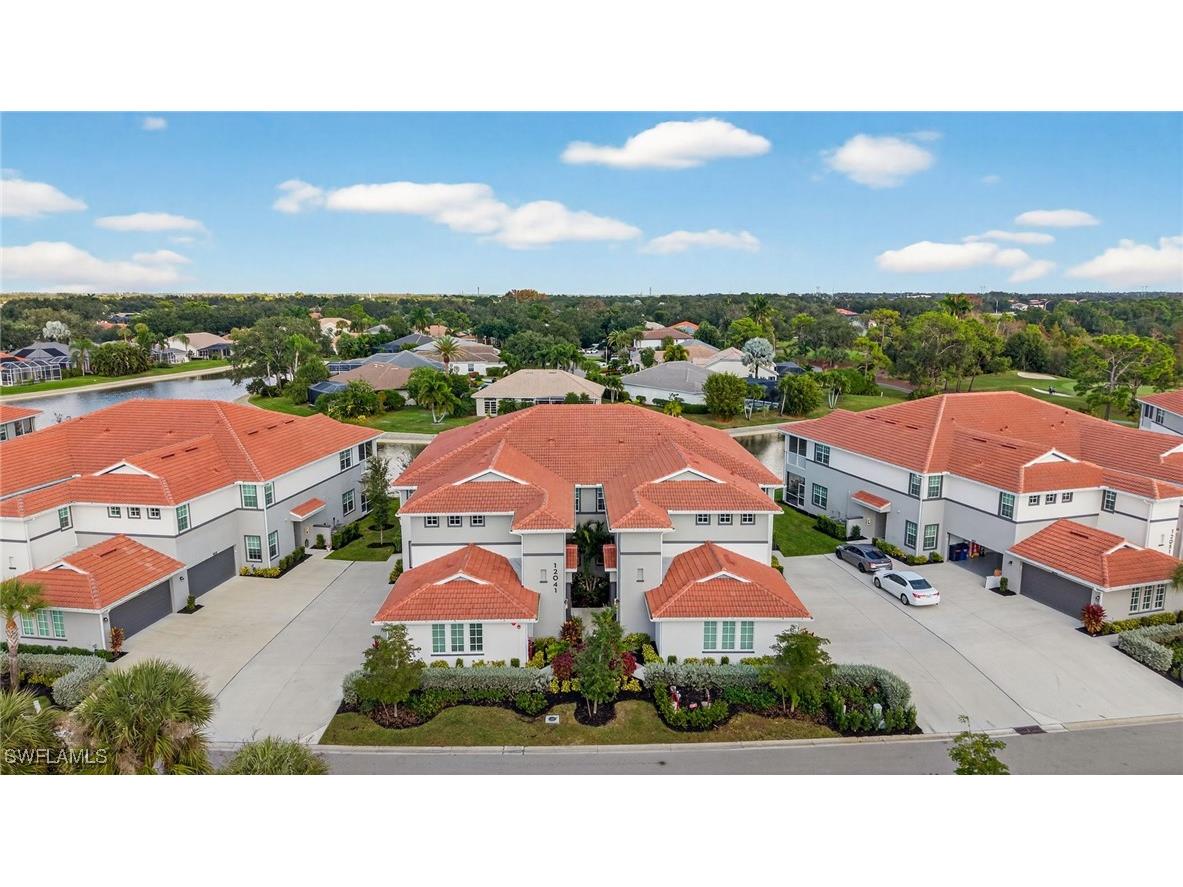 12041 Santaluz Drive #202 Fort Myers FL 33913 225080753 image37