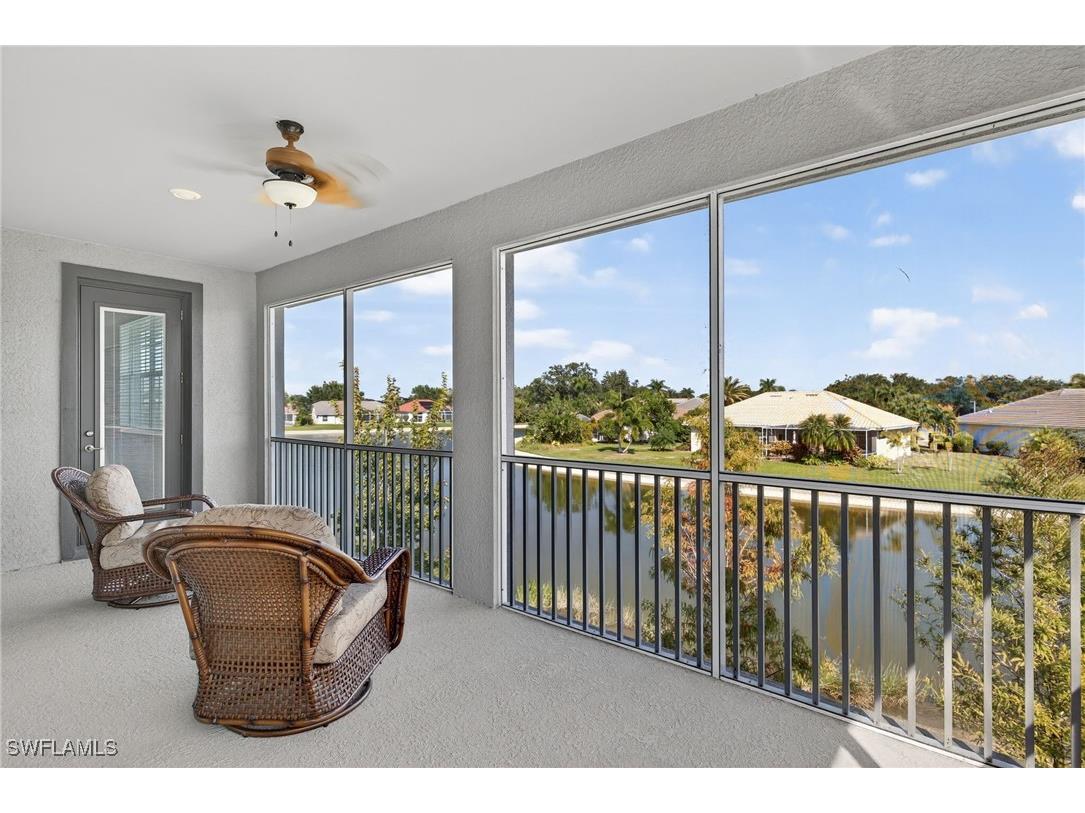 12041 Santaluz Drive #202 Fort Myers FL 33913 225080753 image4
