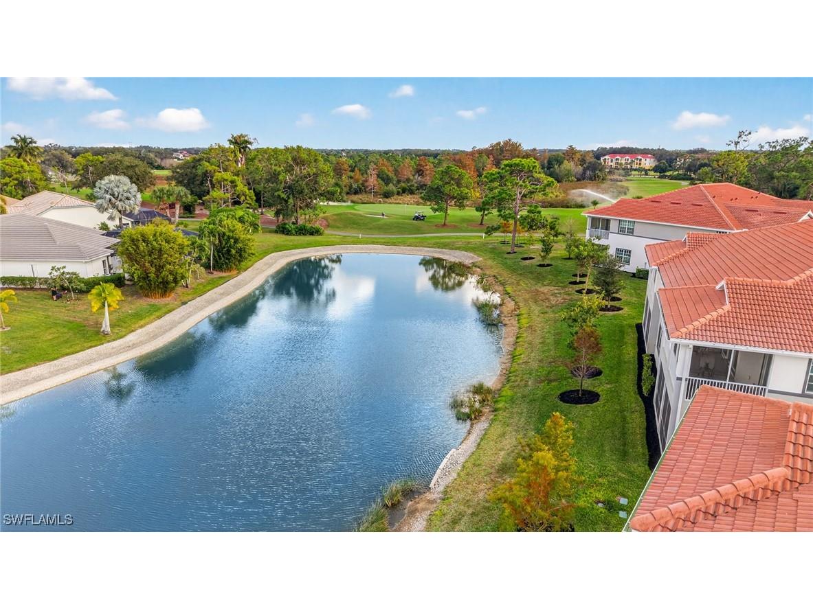 12041 Santaluz Drive #202 Fort Myers FL 33913 225080753 image41