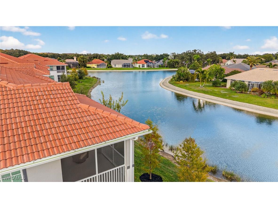 12041 Santaluz Drive #202 Fort Myers FL 33913 225080753 image42