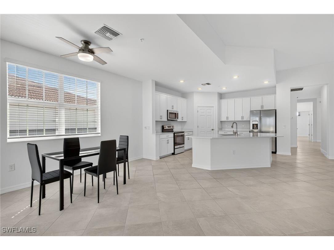 12041 Santaluz Drive #202 Fort Myers FL 33913 225080753 image5