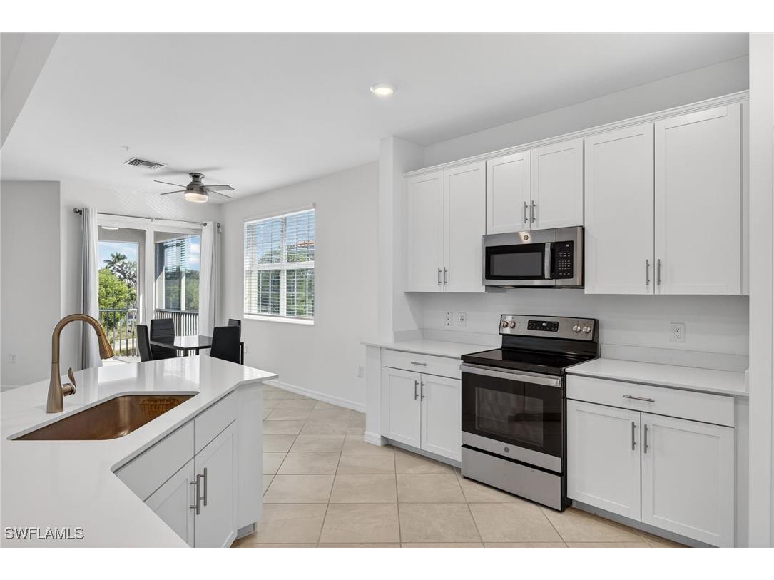 12041 Santaluz Drive #202 Fort Myers FL 33913 225080753 image6