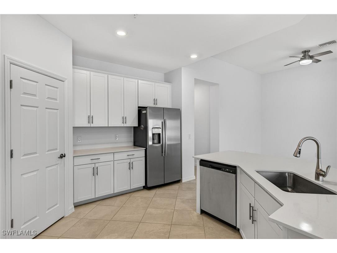 12041 Santaluz Drive #202 Fort Myers FL 33913 225080753 image7