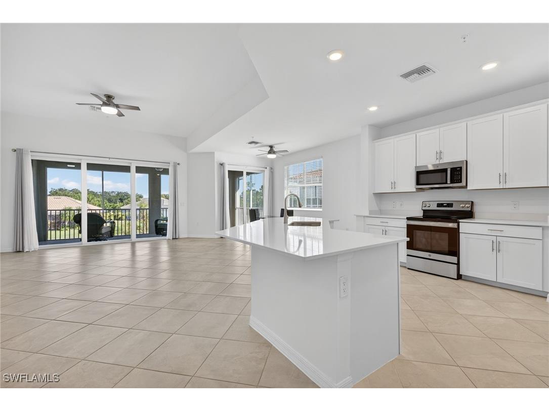 12041 Santaluz Drive #202 Fort Myers FL 33913 225080753 image8