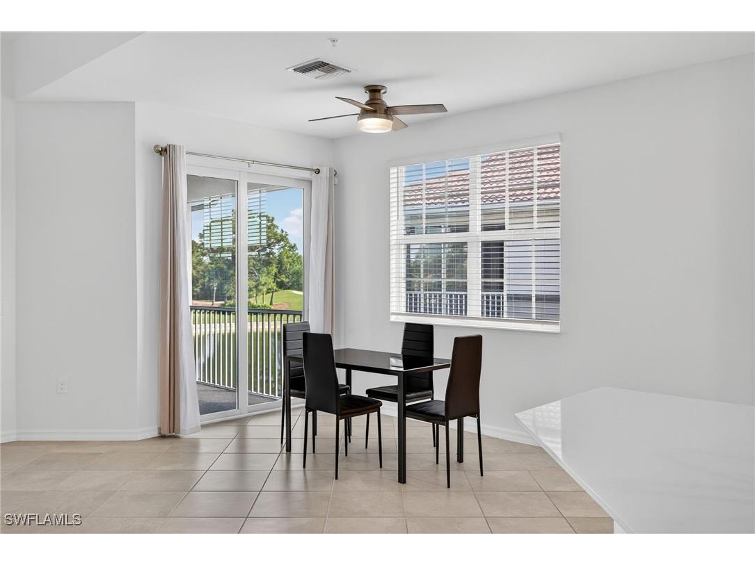 12041 Santaluz Drive #202 Fort Myers FL 33913 225080753 image9