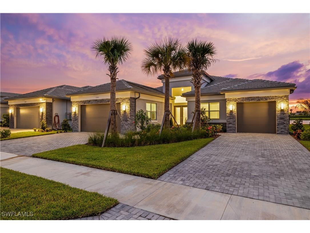 12043 Datura Place Naples FL 34120 224051374 image1