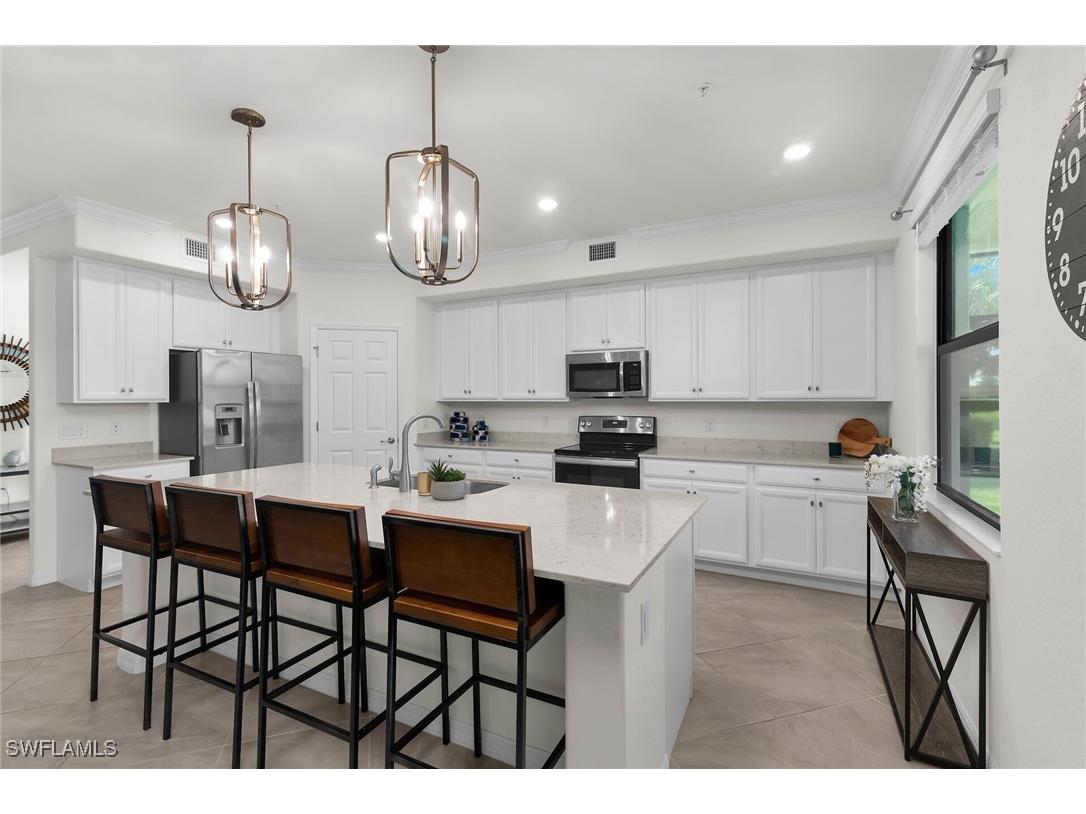 12043 Hawthorn Lake Drive #101 Fort Myers FL 33913 225061853 image1