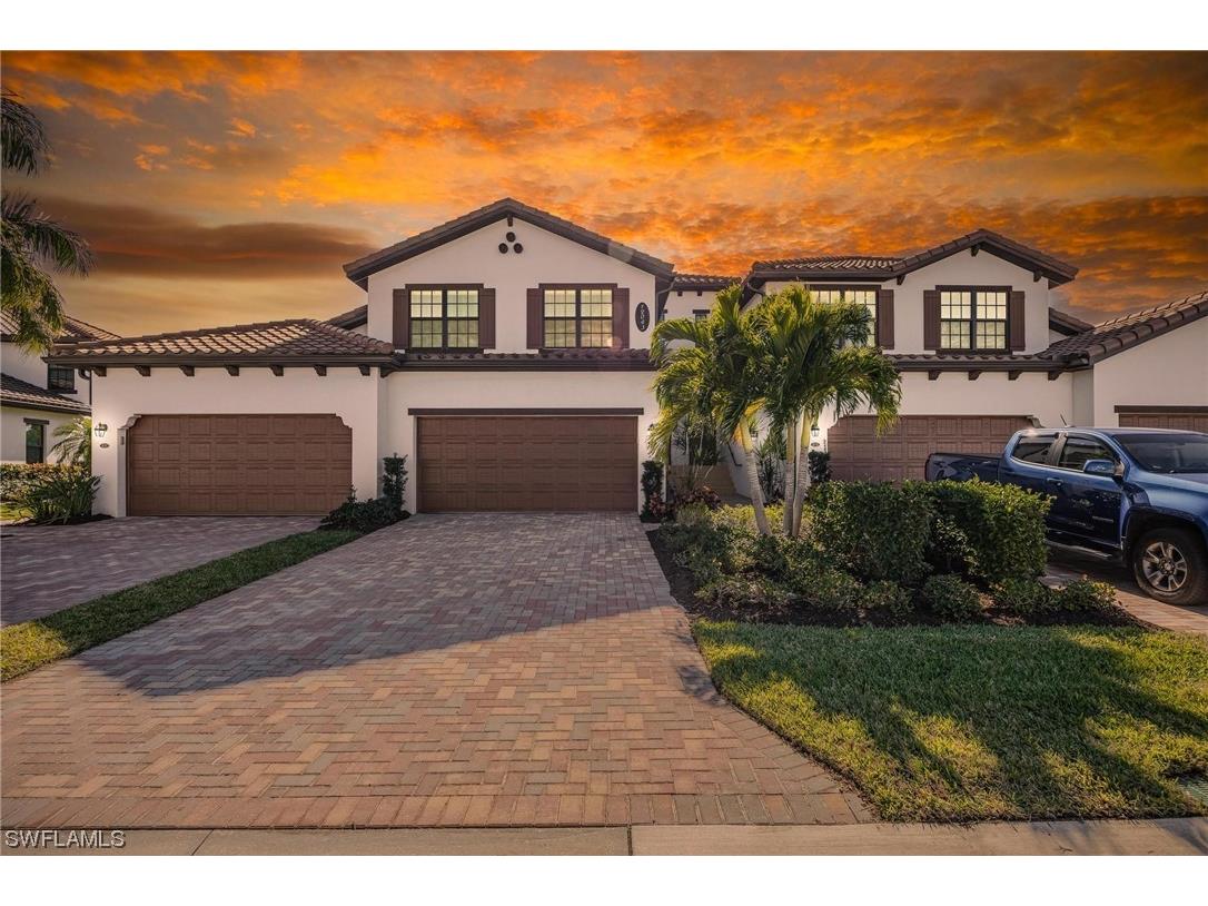 12043 Hawthorn Lake Drive #201 Fort Myers FL 33913 224013288 image1