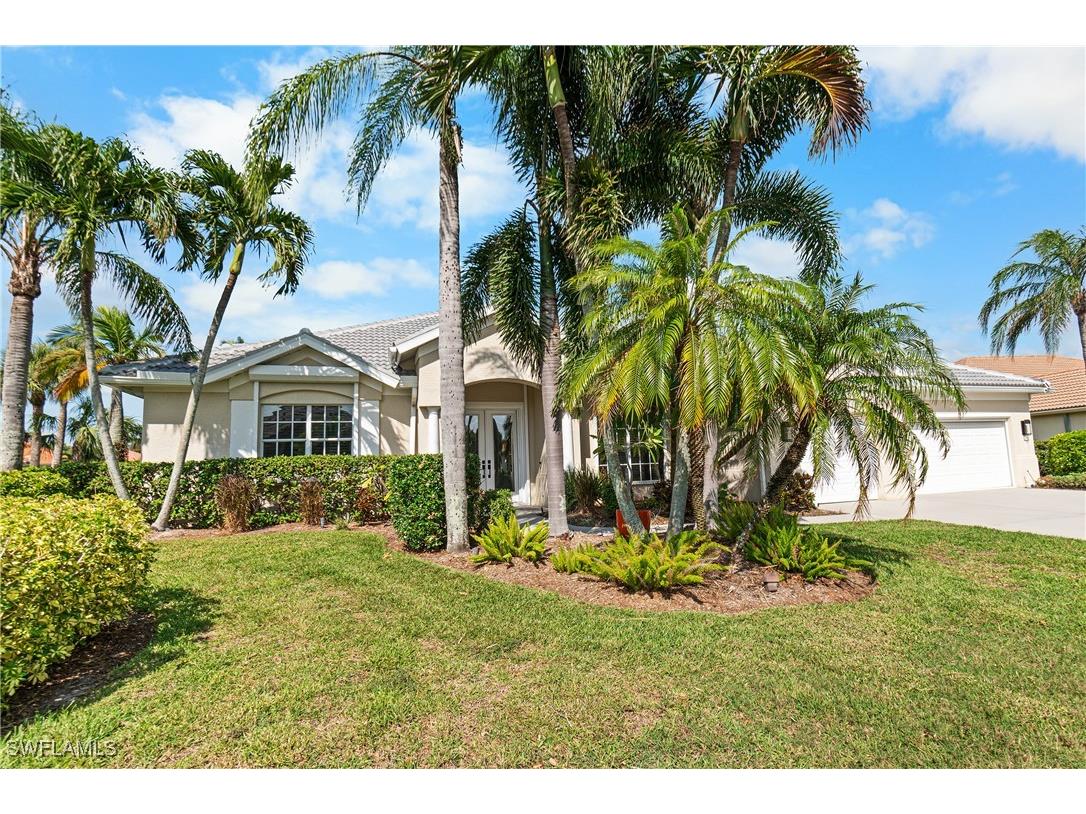12043 Mahogany Isle Lane Fort Myers FL 33913 224085607 image1