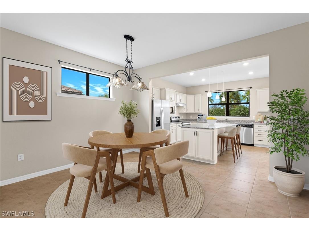 12043 Westmoreland Way Fort Myers FL 33913 224004196 image1