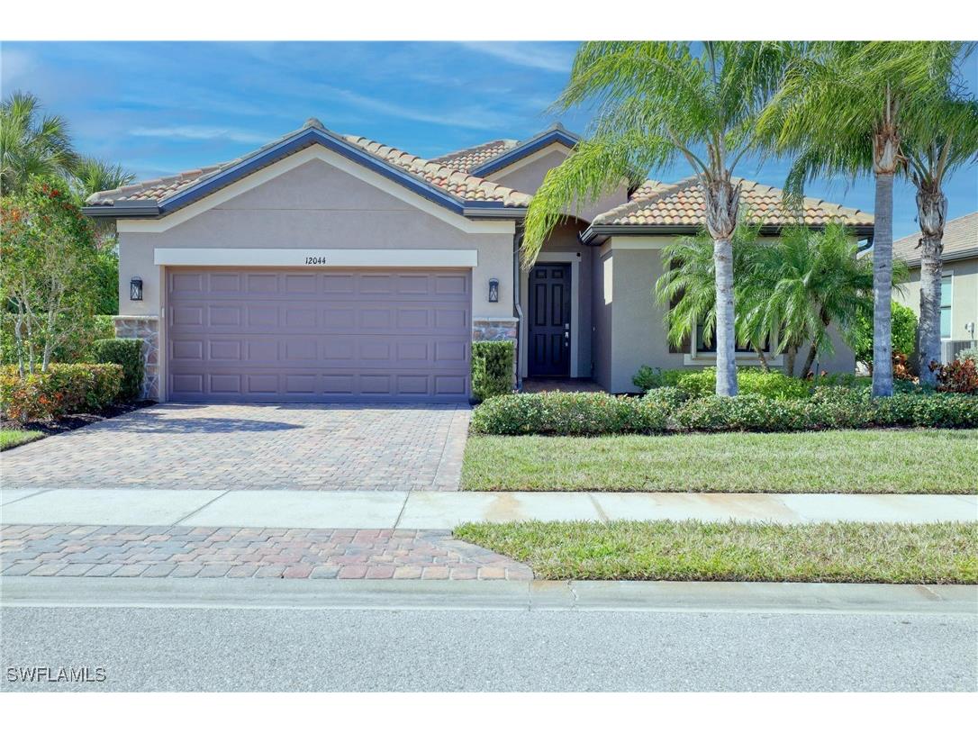 12044 Avingston Lake Drive Fort Myers FL 33966 225008371 image1