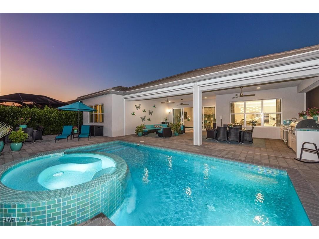 12044 Oleander Avenue Naples FL 34120 225081522 image1