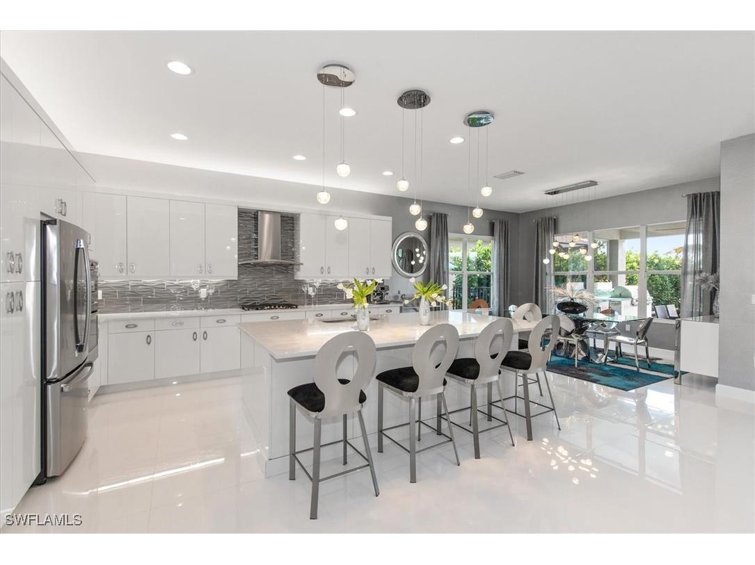 12044 Oleander Avenue Naples FL 34120 225081522 image10