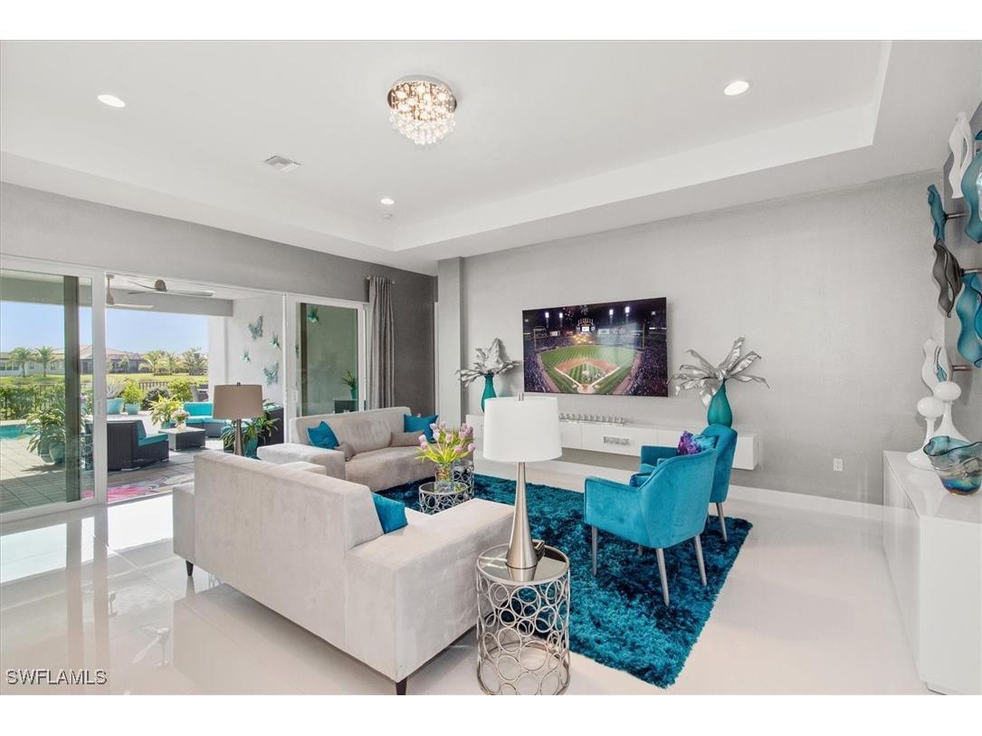 12044 Oleander Avenue Naples FL 34120 225081522 image11