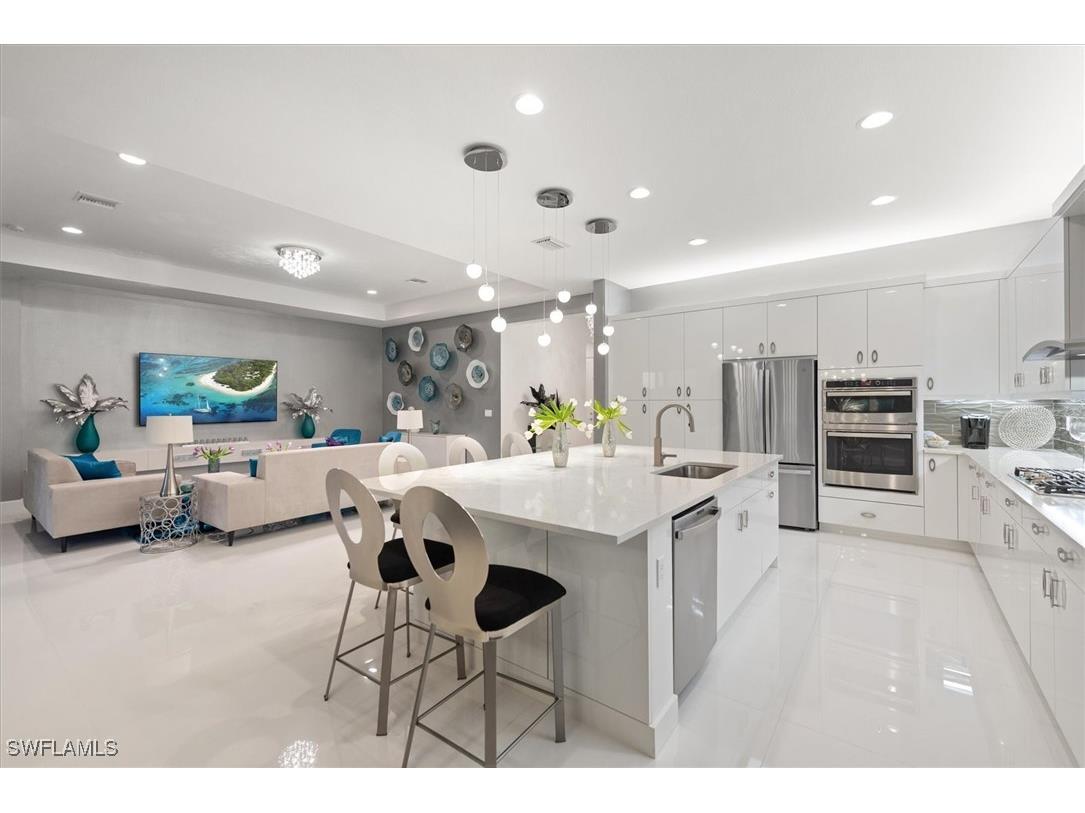 12044 Oleander Avenue Naples FL 34120 225081522 image12