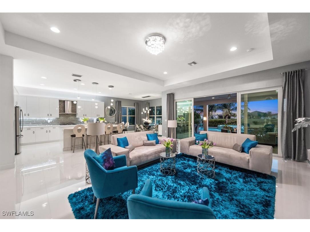 12044 Oleander Avenue Naples FL 34120 225081522 image13
