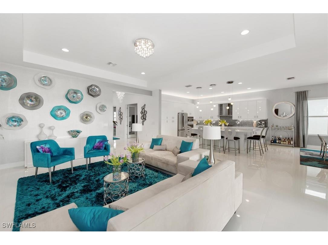 12044 Oleander Avenue Naples FL 34120 225081522 image14