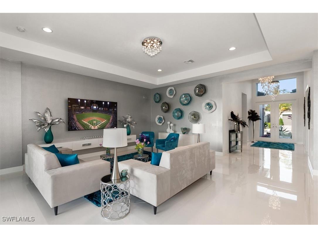 12044 Oleander Avenue Naples FL 34120 225081522 image15