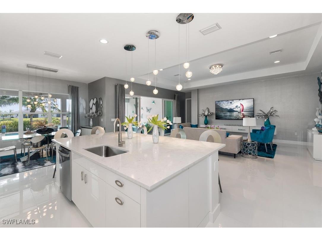 12044 Oleander Avenue Naples FL 34120 225081522 image16