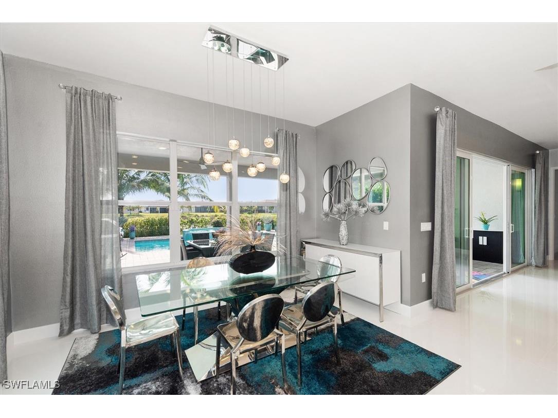12044 Oleander Avenue Naples FL 34120 225081522 image17