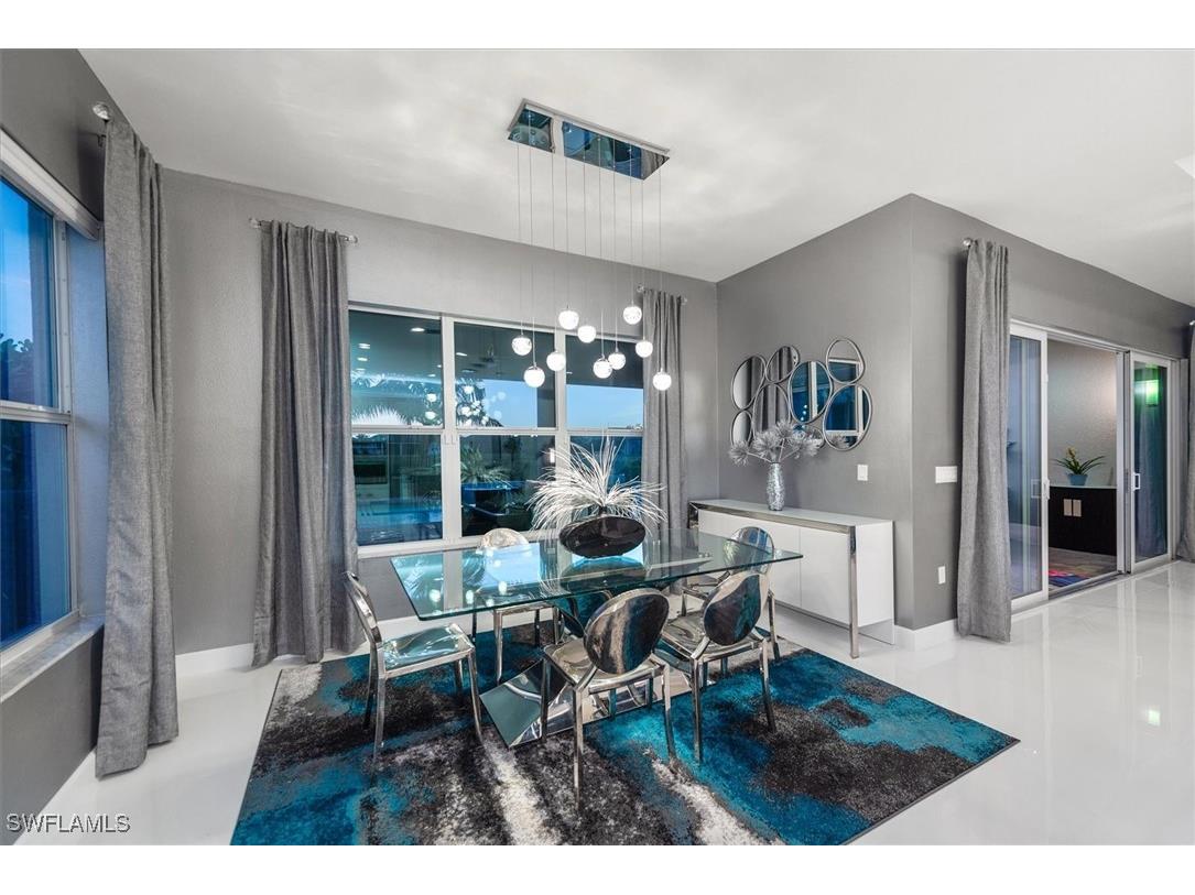 12044 Oleander Avenue Naples FL 34120 225081522 image18
