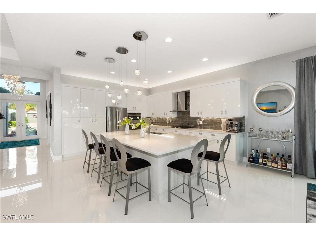 12044 Oleander Avenue Naples FL 34120 225081522 image19