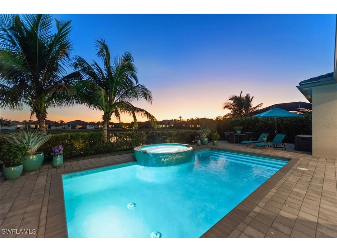 12044 Oleander Avenue Naples FL 34120 225081522 image2