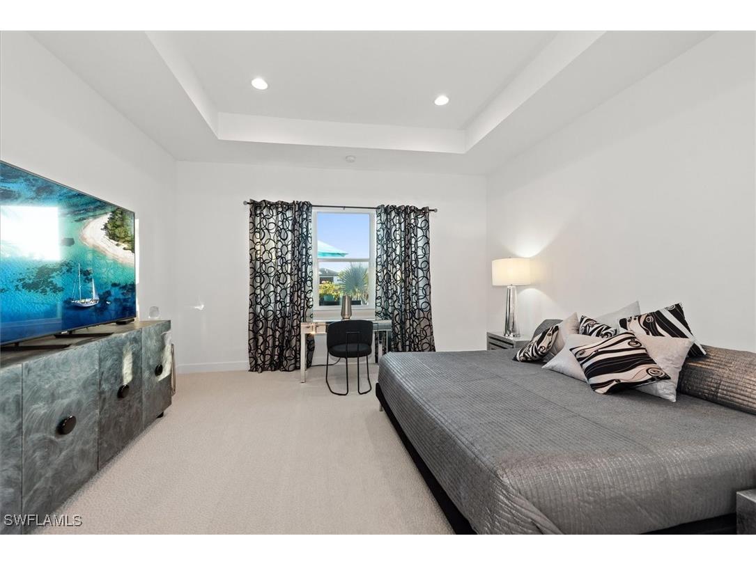 12044 Oleander Avenue Naples FL 34120 225081522 image20